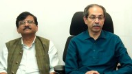Shiv Sena (UBT) Chief Uddhav Thackeray Demands Full Loan Waiver, ₹50,000 Per Hectare Aid For Rain
