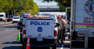 Trump's control of the D.C. police is due to expire tonight. Then what?