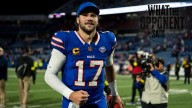 What the Bills Said After Defeating the Ravens