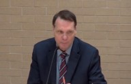 City shows support for proposed Medina County Park District levy