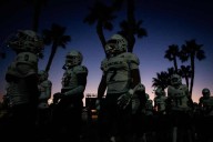 While football flourishes nationwide, San Diego's 8