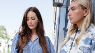 Brand Assembly 2025 Features Emerging and Established Brands