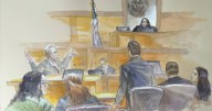 Prosecutors moving quickly in trial of Trump’s alleged would