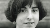 La jueza del caso de Helena Jubany imputa a una de las primeras investigadas y pide pruebas de ADN 24 años después de su muerte