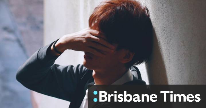 Victoria child protection: $19.6 million underspent as Parentline set to close