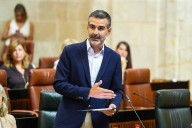 La Junta mantiene su disposición para hacerse cargo de la finalización de la presa de Alcolea