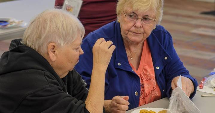 Fair judges get a taste of contestants' entries