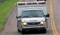 Victims in Lakeville helicopter crash identified