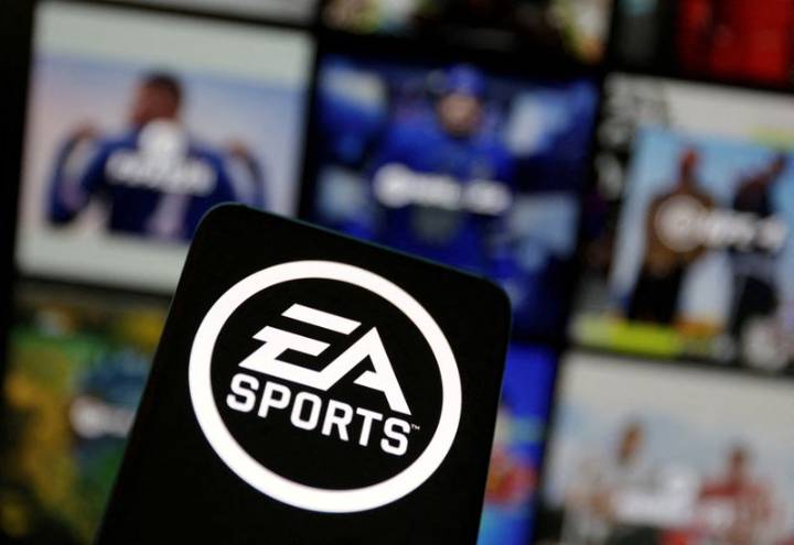 Factbox-Electronics Arts to go private, Battlefield and FC 26 leads 2025 slate