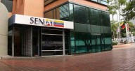 Seniat reporta 115 millardos de bolívares en agosto