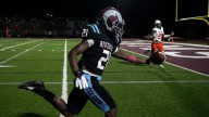 Riverview, Booker, Palmetto, Venice football win big in Week 6