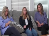 Six years, no trial: Okmulgee County family speaks out on delayed justice