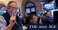 Markets today: Tesla jumps as Wall Street climbs; ASX set to rise