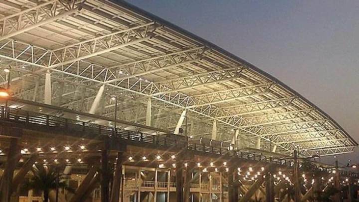 Student Of The Year Actor Caught With Cocaine Worth Rs 35 Crore At Chennai Airport: Report
