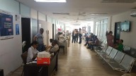 Semana Nacional de Salud Pública en Tamaulipas: eventos, fechas y horarios