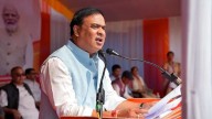 Centre invokes Mutual Legal Assistance Treaty with Singapore over Zubeen''s death: Himanta