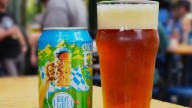 USA TODAY 10Best honors 2 Ohio-made Oktoberfest beers