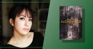 What Is 'Alchemised'? How SenLinYu's 'Manacled' FanFic Transformed