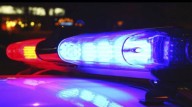 Ultiman a un hombre en Milpillas, Cuernavaca