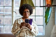 Dear Abby: Lukewarm contact from casual friend doesn’t seem worth my time