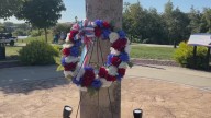 Community gathers in Amsterdam to honor 9/11 heroes