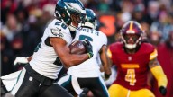 How to Watch NFL Games Online Free Without Cable: Stream Football Live