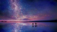 ¿Cuál es tu signo zodiacal? Lo más probable es que no lo sepas
