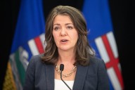Alberta’s policy banning trans kids from female sports is ripe for scapegoating and abuse