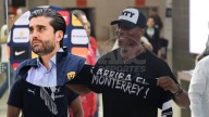 Aseguran en Pumas que Rayados les 'robó' el fichaje de Anthony Martial