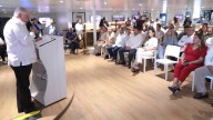 Nuevo Cabo Star fortalece la ruta turística verde por el Mar de Cortés: Ferries