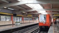 Metro CDMX hoy 12 de septiembre: sin fallas; Metrobús con servicio normal