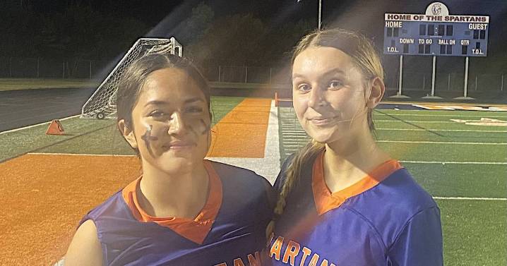 Several Spartans score in Romeoville’s win over Plainfield East