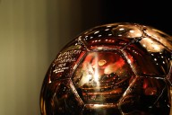 Balón de Oro 2025: ceremonia se topará con el clásico del fútbol en Francia
