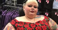 'I lost 38 stone using a bodybuilder's diet of butter and eggs'