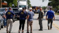 ICE Officer Kills Man in Chicago Suburb During Arrest Attempt
