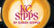 KC Sipps: Four restaurant and bar openings, football meets fashion at Blip Roasters, and a bourbon festival