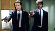 10 Movies From The '90s That Are So Good, You Have To Watch Them Twice