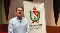 Balance positivo en seguridad, en el departamento del Tolima