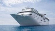 Cruise Line To Skip Caribbean Port Due To Kidnapping Concerns