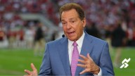 Sports Broadcasting Act May Be Too Archaic to Save College Sports