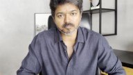 'Truth Will Emerge Soon': TVK Chief Vijay Breaks Silence Over Karur Stampede