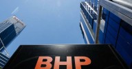 'Had enough': calls for end to coal royalties debate