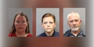 Two charged in Knox County COVID relief theft appear for plea hearing
