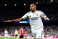 How to Watch Real Sociedad vs Real Madrid: Live Stream La Liga, TV Channel