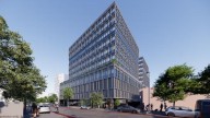 Devwest Group: Twin brothers embark on $110 million development project in heart of Northbridge