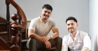 Campedrinos renueva su enamoramiento con los cuyanos