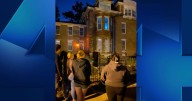 Evansville’s ghostly history comes alive at the Haunted Historic Evansville Ghost Walks
