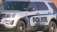 Shelter in place lifted by Shaker Heights police after suspect in 'Cleveland incident' arrested