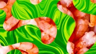 More Kroger shrimp is being recalled over radioactive fears: See the full updated list of products to avoid