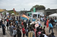 Convocatoria para Emprendedores a la Bienal Internacional de Esculturas 2026